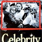 Kenneth Branagh, Leonardo DiCaprio, Melanie Griffith, and Gretchen Mol in Celebrity (1998)