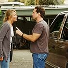 Cameron Diaz and Jason Patric in My Sister's Keeper (2009)