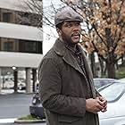 Tyler Perry in The Single Moms Club (2014)