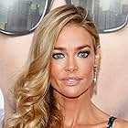 Denise Richards at an event for Madea's Witness Protection (2012)