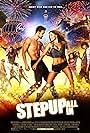 Step Up All In (2014)