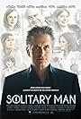 Michael Douglas in Solitary Man (2009)