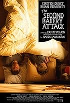 The Second Bakery Attack