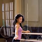 Cassie Ventura in Step Up 2: The Streets (2008)