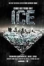 Ice (2016)
