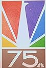 NBC 75th Anniversary Special (2002)