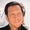 Rob Schneider at an event for 2008 MTV Movie Awards (2008)