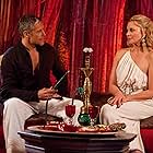Still of Max Ryan, Kim Cattrall in Sex and the City 2