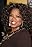 Oprah Winfrey's primary photo