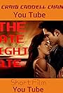 The Late Night Date (2018)