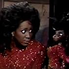 Patti LaBelle and The Krofft Puppets in The Patti LaBelle Show (1985)