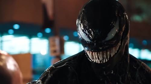 Venom: Sequel, Reboot or Spin-Off?