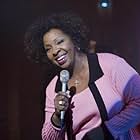 Gladys Knight in I Can Do Bad All by Myself (2009)