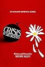 Crise en Six Scènes (2016)