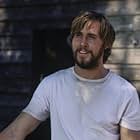 Ryan Gosling in The Notebook (2004)