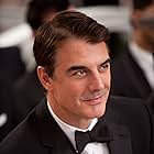 Chris Noth in Sex and the City 2 (2010)