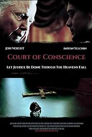Court of Conscience (2015)
