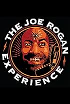 Joe Rogan in The Joe Rogan Experience (2009)