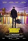 America's Musical Journey (2018)