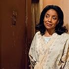Phylicia Rashad in For Colored Girls (2010)