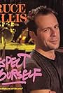 Bruce Willis in Bruce Willis: Respect Yourself (1987)