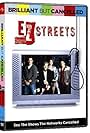 EZ Streets (1996)