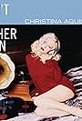 Christina Aguilera in Christina Aguilera: Ain't No Other Man (2006)