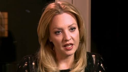 The Single Moms Club: Wendi Mclendon-Covey On Her Character