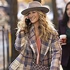 Sarah Jessica Parker in And Just Like That... (2021)