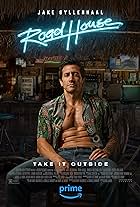 Jake Gyllenhaal in Road House (2024)