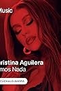 Christina Aguilera: Somos nada (2021)