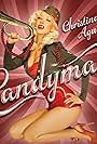 Christina Aguilera in Christina Aguilera: Candyman (2007)