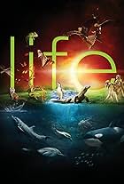Life (2009)