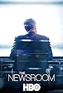 Jeff Daniels in The Newsroom (2012)