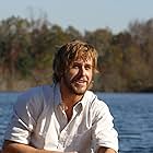 Ryan Gosling in The Notebook (2004)