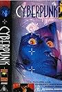 Cyberpunk (1990)