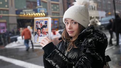 IMDb celebrates 40 years of history at the Sundance Film Festival by testing festival goers' knowledge of iconic films that have premiered in Park City. Can these film festival fans identify beloved Sundance movies just from looking at their DVD and VHS cases with the title obscured or will they be stumped?