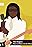 Nile Rodgers: How to Make It in the Music Business