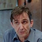 Stephen McGann in Call the Midwife: The Casebook (2017)