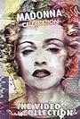 Madonna in Madonna: Celebration - The Video Collection (2009)