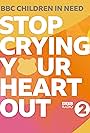 Stop Crying Your Heart Out (BBC Radio 2 Allstars) (2020)