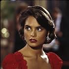 Talisa Soto in Licence to Kill (1989)