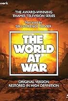 The World at War (1973)