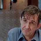Stephen McGann in Call the Midwife: The Casebook (2017)