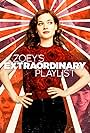 Jane Levy in Zoey's Extraordinary Playlist (2020)