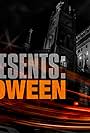 SNL Presents: Halloween (2017)