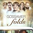 Gossamer Folds (2020)