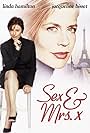 Sex & Mrs. X (2000)