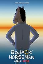Will Arnett in BoJack Horseman (2014)