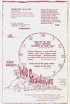 Wild Strawberries (1957)